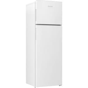 Frigider cu doua usi Arctic AD60310M40W