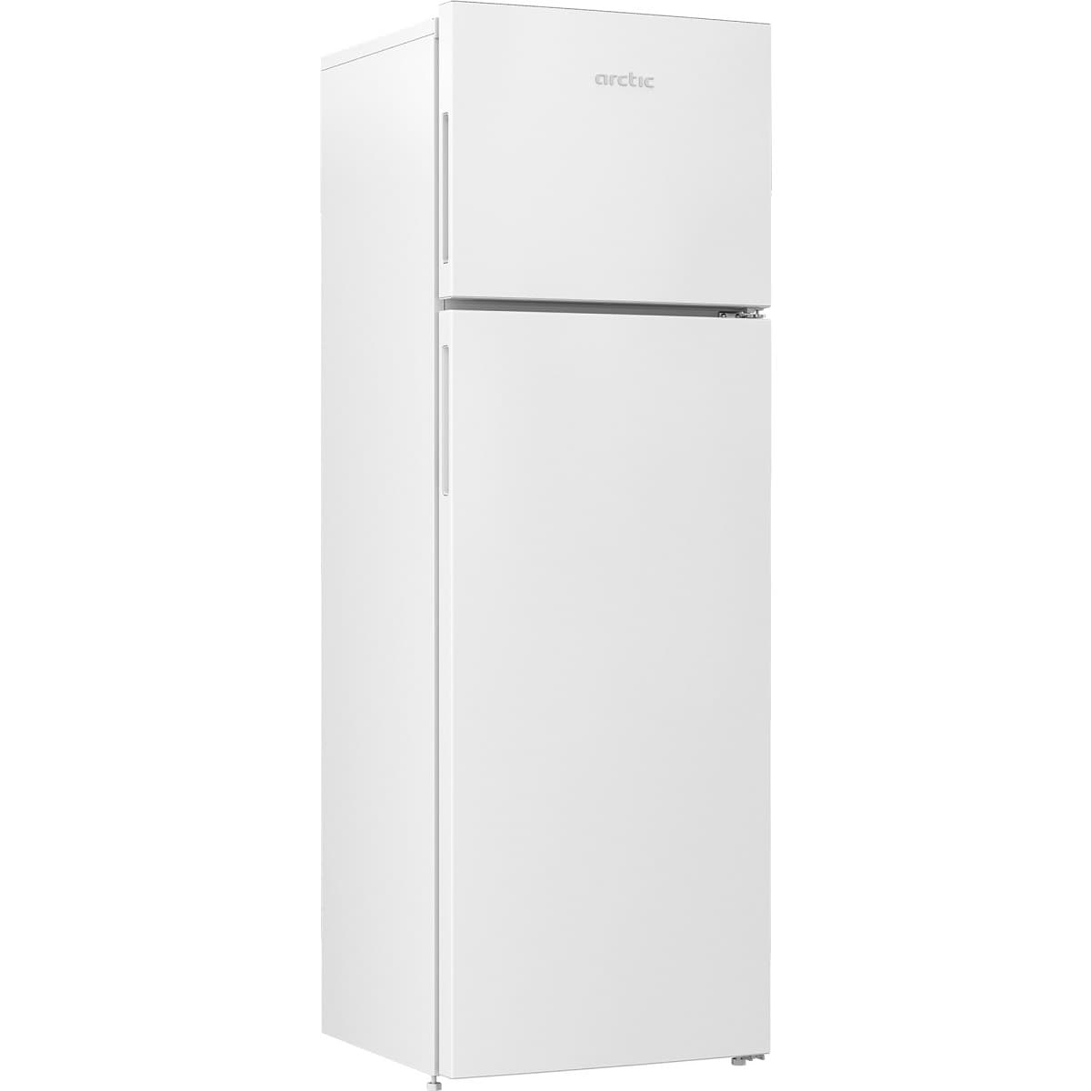 Frigider cu doua usi Arctic AD60310M40W