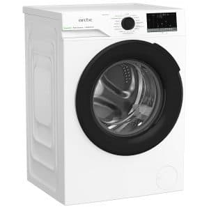 Masina de spalat rufe Arctic APLM2WFSU29412WPB