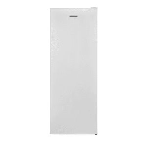 Frigider cu o usa Heinner HF-V255E++