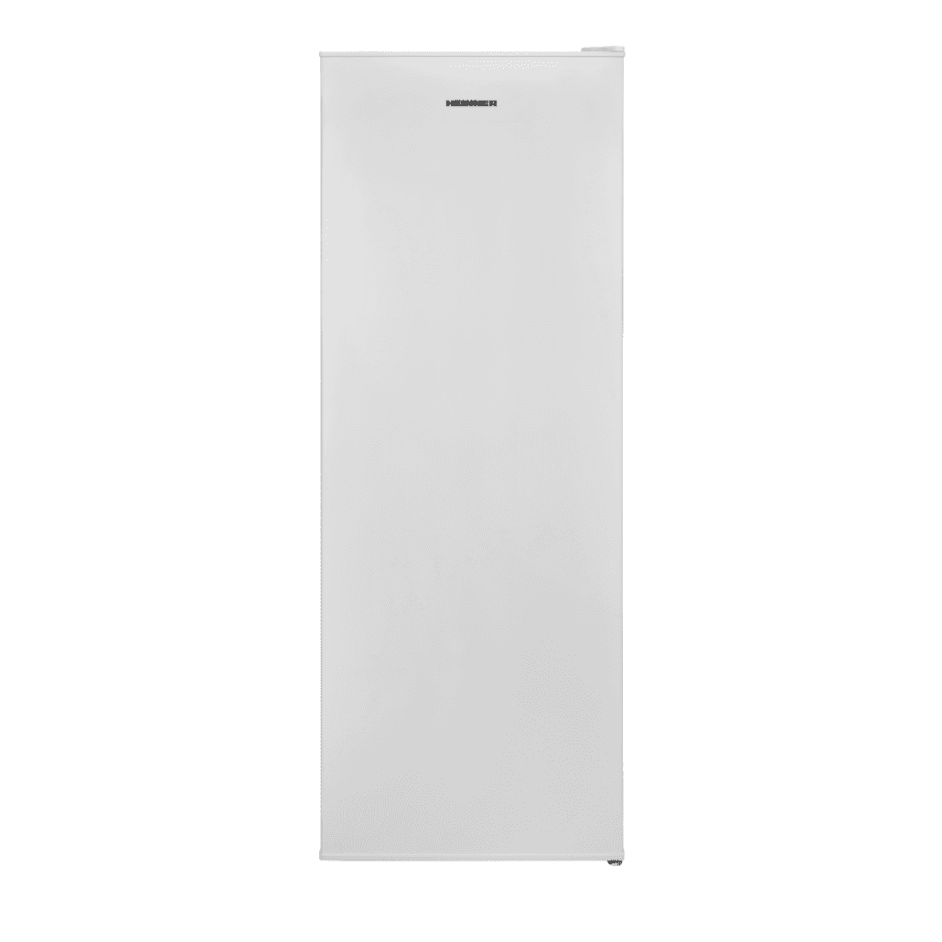 Frigider cu o usa Heinner HF-V255E++