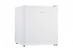 Frigider mini bar Heinner HMB-HM41E++