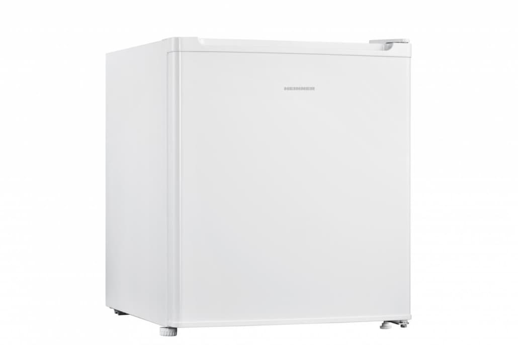 Frigider mini bar Heinner HMB-HM41E++