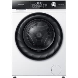 Masina de spalat rufe Heinner HWM-H1014IVKA+++