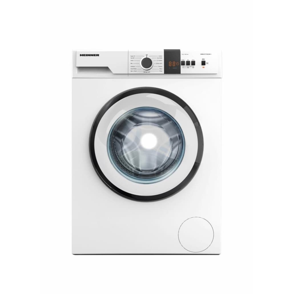 Masina de spalat rufe Heinner HWM-VT1710CHD++