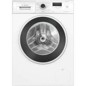 Masina de Spalat Rufe Frontala BOSCH WGE03200BY