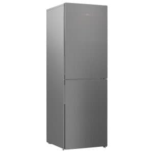 Combina frigorifica ARCTIC AK60386M40NFMT