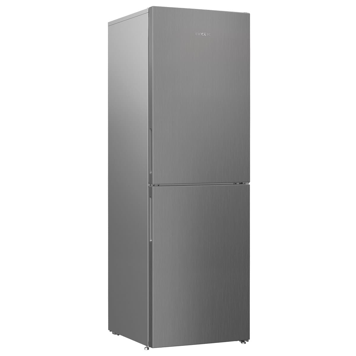 Combina frigorifica ARCTIC AK60386M40NFMT