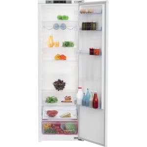 Frigider incorporabila Beko BSSA315E4FN