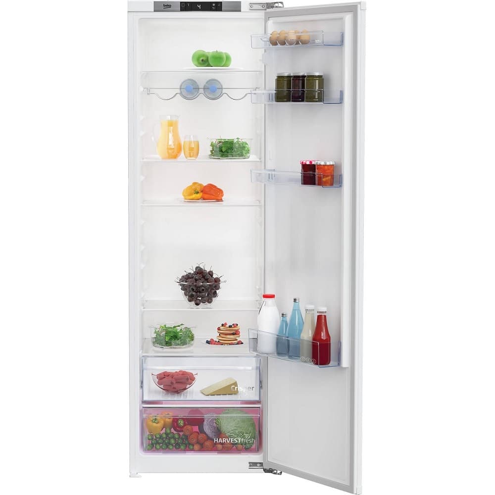 Frigider incorporabila Beko BSSA315E4FN