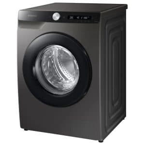 Masina de spalat rufe Samsung WW80T504DAXAS7