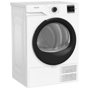 Uscator de rufe ARCTIC A2T18239W