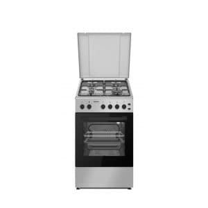 ARAGAZ GAZ HEINNER HFSC-S60LITGSL