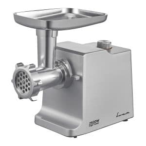 Masina de tocat FRAM FMG-2500X