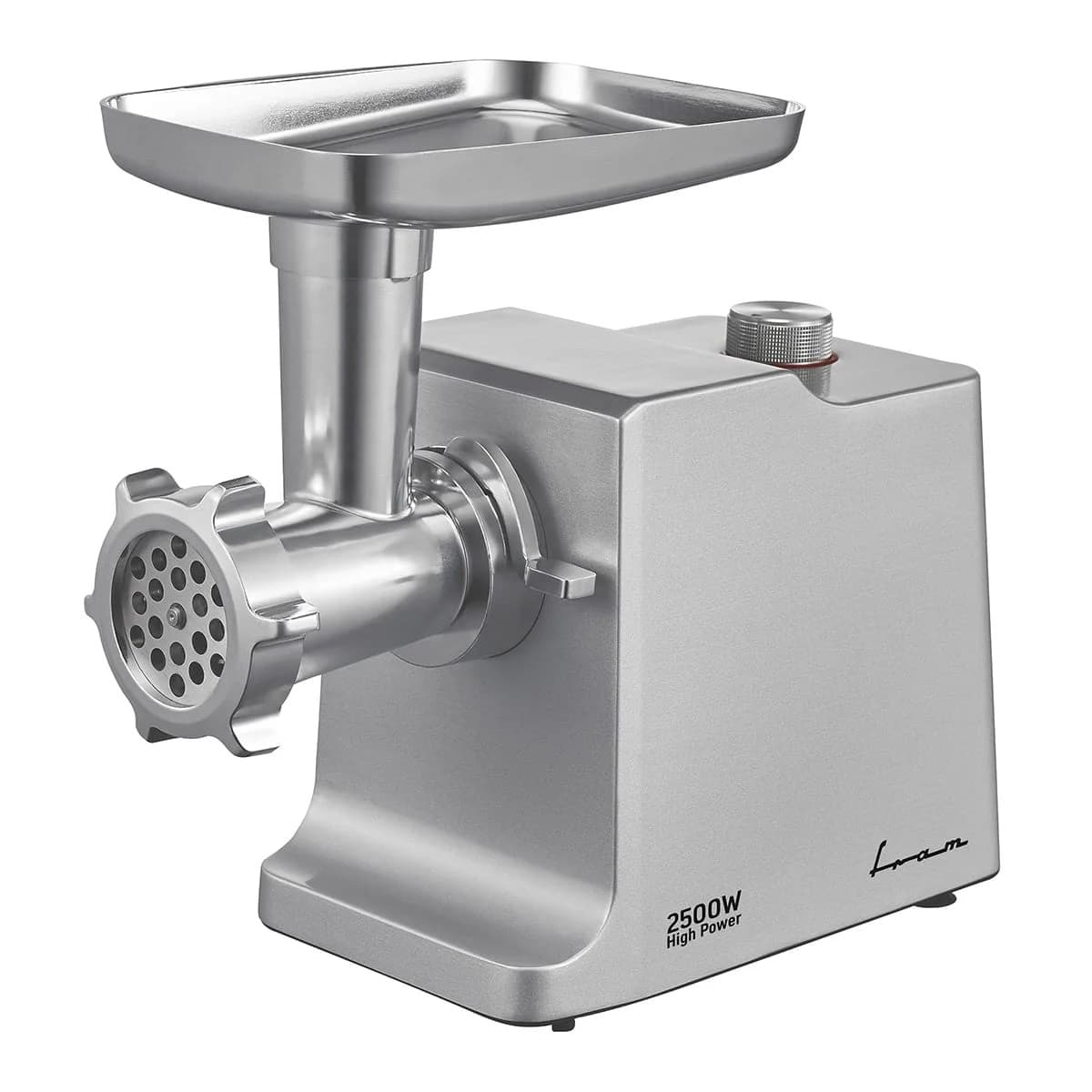 Masina de tocat FRAM FMG-2500X