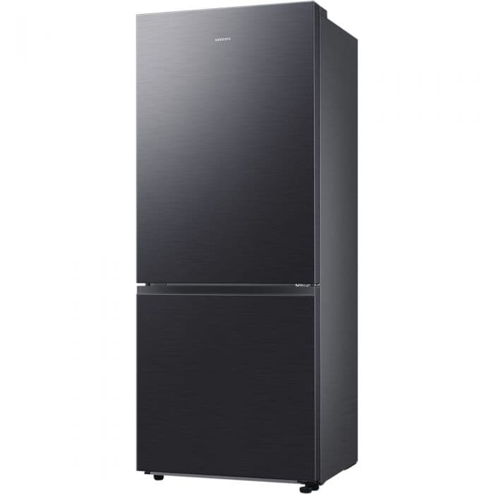 Combina frigorifica Samsung RB50DG601EB1EO