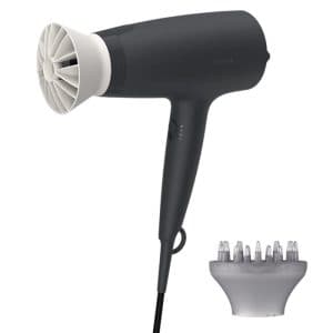 Uscator de par Philips BHD302/30