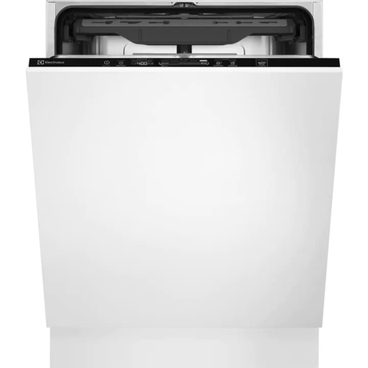 Masina de spalat vase incorporabila Electrolux EEM48321L