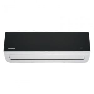 Aer conditionat Mirror Heinner HAC-MRB12WHWIFI