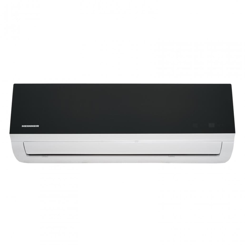 Aer conditionat Mirror Heinner HAC-MRB12WHWIFI