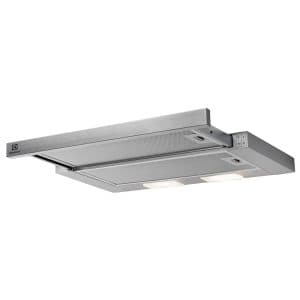 Hota telescopica incorporabila Electrolux LFP326S
