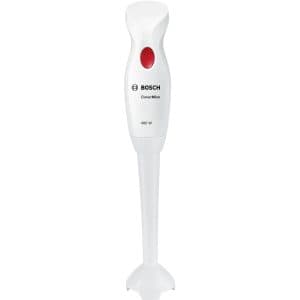 Blender de mână CleverMixx Bosch MSM14000