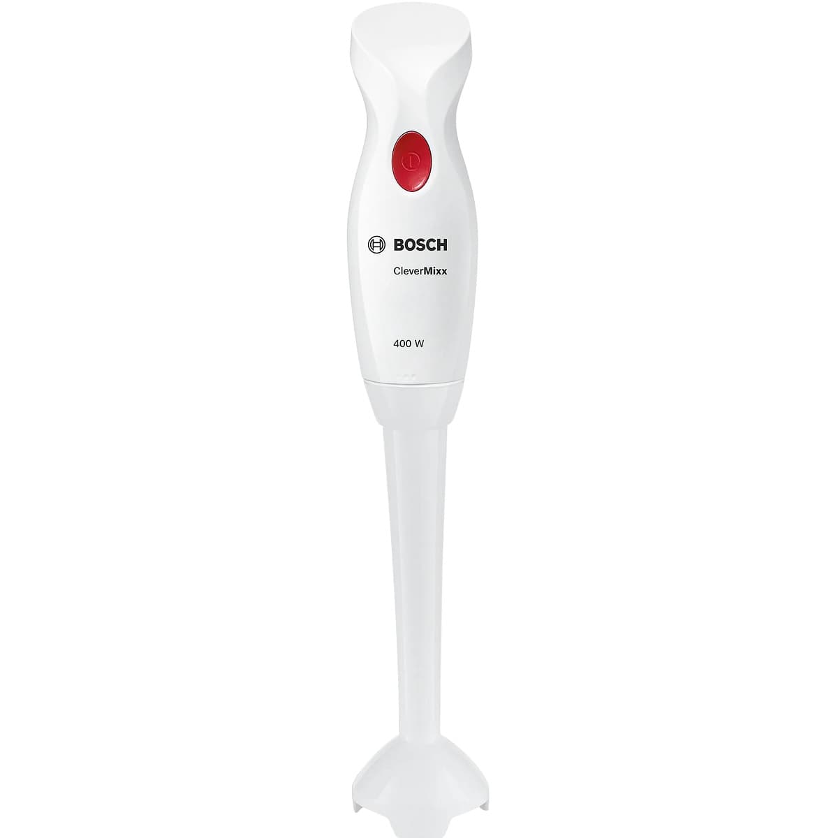 Blender de mână CleverMixx Bosch MSM14000