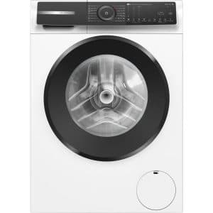 Masina de spalat rufe Bosch WGH24400BY