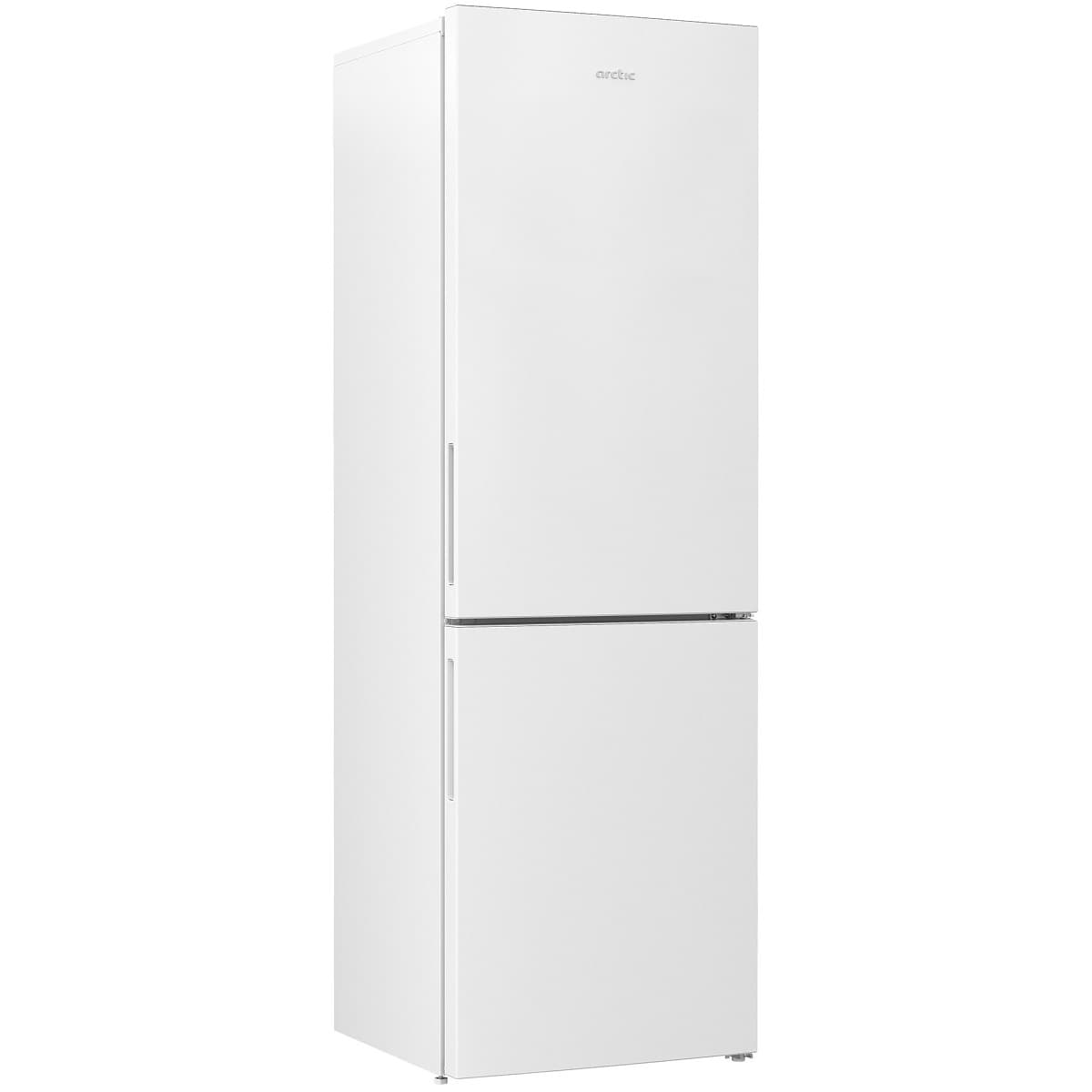 Combina frigorifica Arctic AK60320M40W