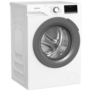 Masina de spalat rufe Arctic APLM2WFSU28211WG