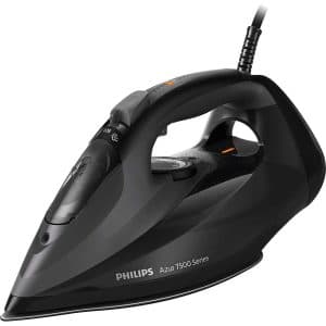 Fier de calcat Philips Azur DST7511/80