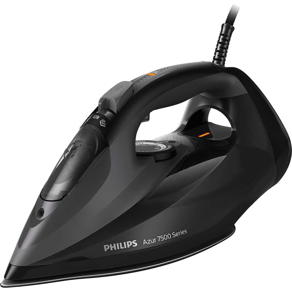 Fier de calcat Philips Azur DST7511/80