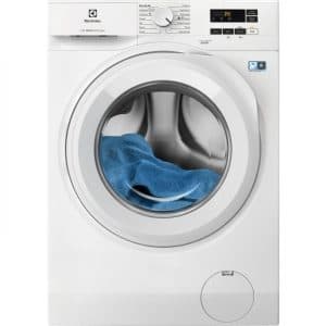 Masina de spalat rufe Electrolux EW6F1481E