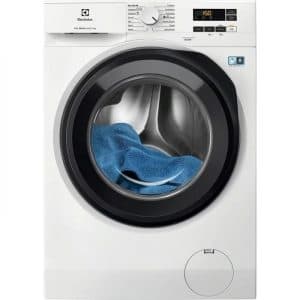 Masina de spalat rufe Electrolux EW6F1492E