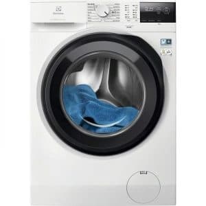Masina de spalat rufe Electrolux EW6F2482E