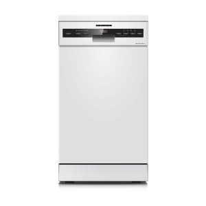 Masina de spalat vase Heinner HDW-FSM45710AWD+++