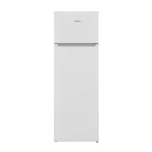Frigider cu 2 usi Heinner HF-V242E++