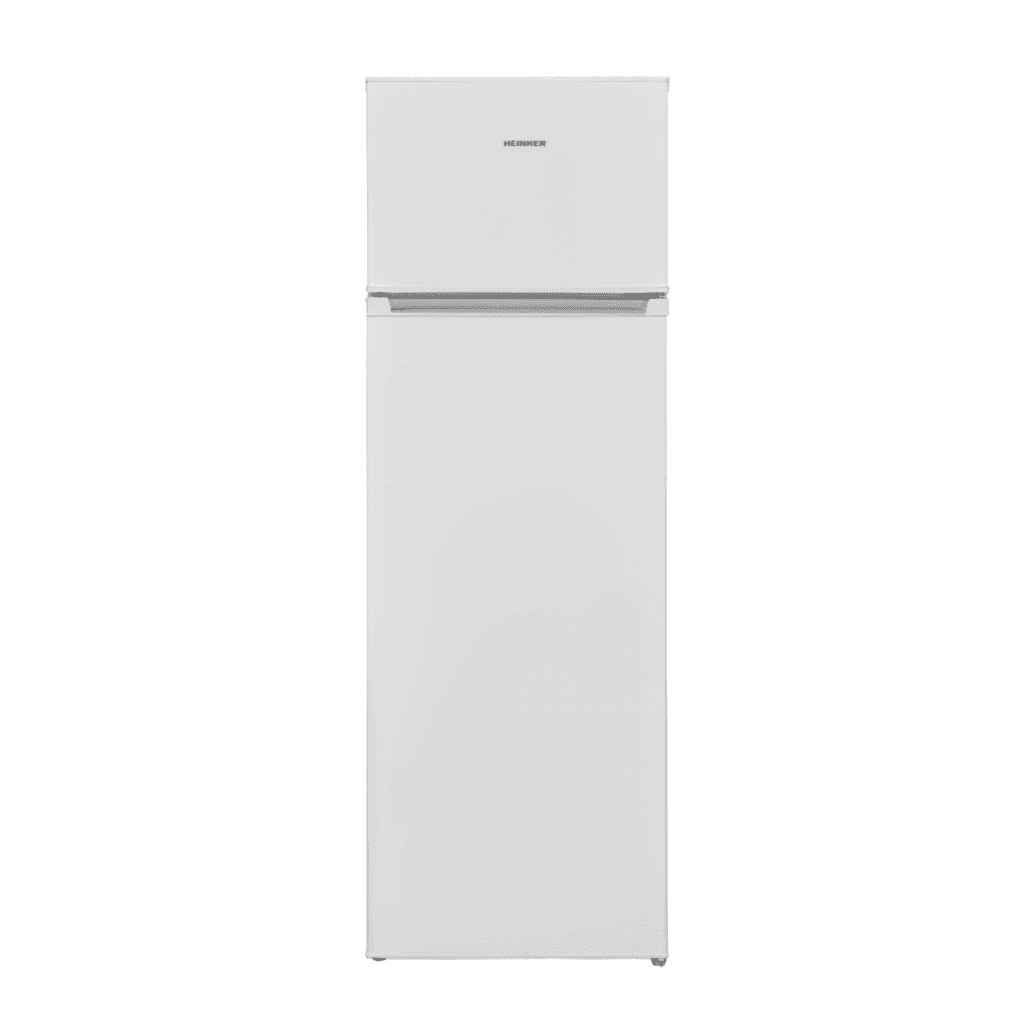 Frigider cu 2 usi Heinner HF-V242E++