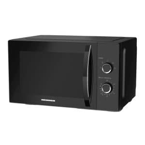 CUPTOR CU MICROUNDE HEINNER HMW-MD25MBK