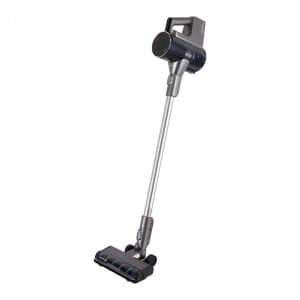 Aspirator vertical Heinner VertiGo HSVC-MBD25.9S