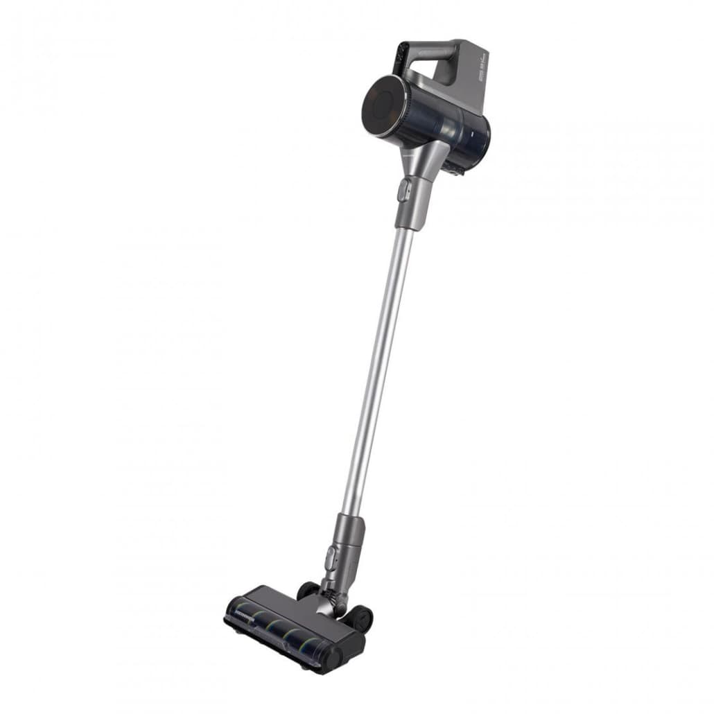 Aspirator vertical Heinner VertiGo HSVC-MBD25.9S