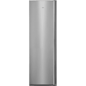 Congelator AEG AGB625E7NX
