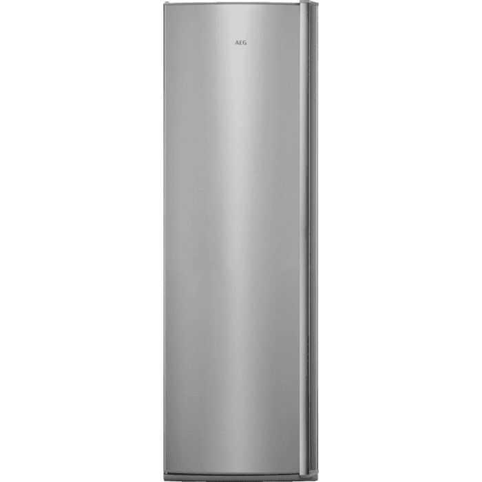 Congelator AEG AGB625E7NX