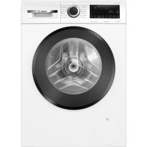 MASINA DE SPALAT RUFE BOSCH WGG242Z6BY
