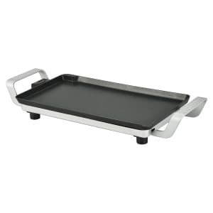 Gratar electric FRAM FEG-F2500SL