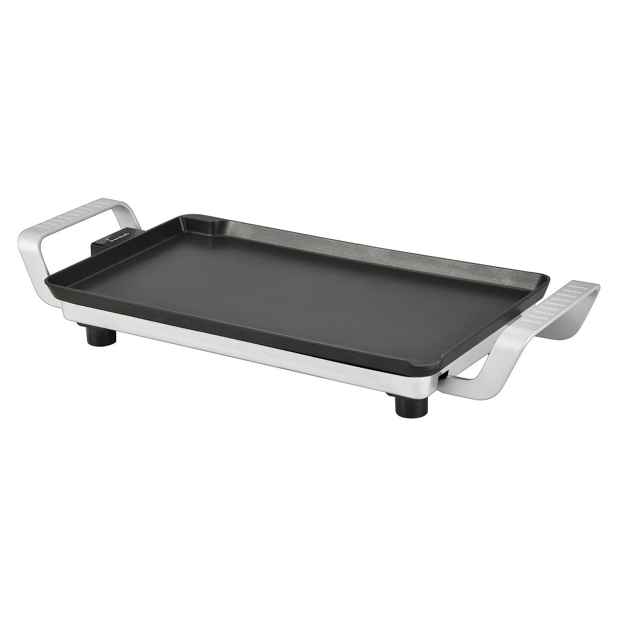 Gratar electric FRAM FEG-F2500SL