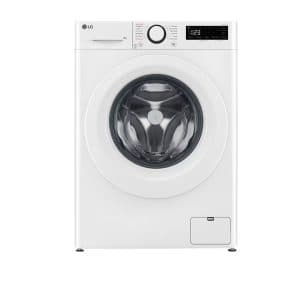 Masina de spalat rufe slim LG F2WR509SWW