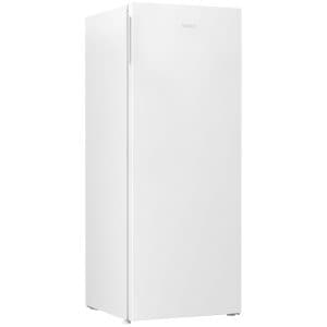 Congelator Arctic AC60250M40W