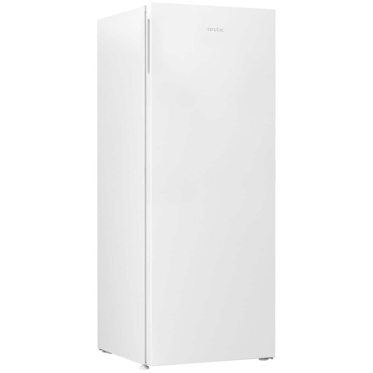 Congelator Arctic AC60250M40W