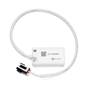MODUL WIFI AER CONDITIONAT SERIE HS HEINNER ACC_HWIFI